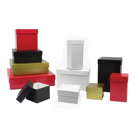 hi-wall-gift-boxes-lids-bases-bda