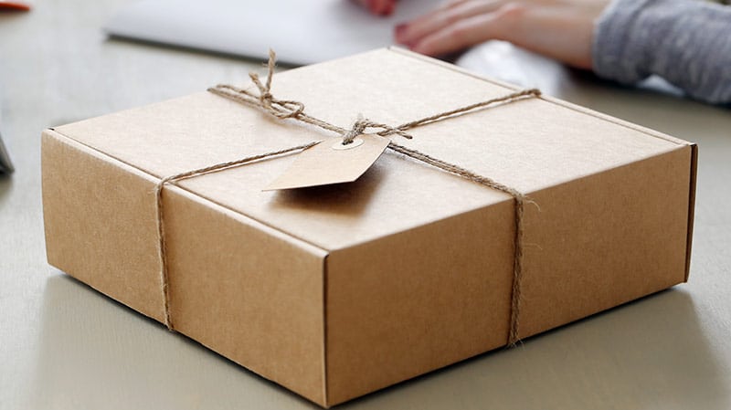 درباره ی بسته بندی پایدار چه می دانید؟